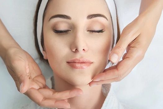 cropped-7_face_massage_benefits_mobilehome-1.jpeg